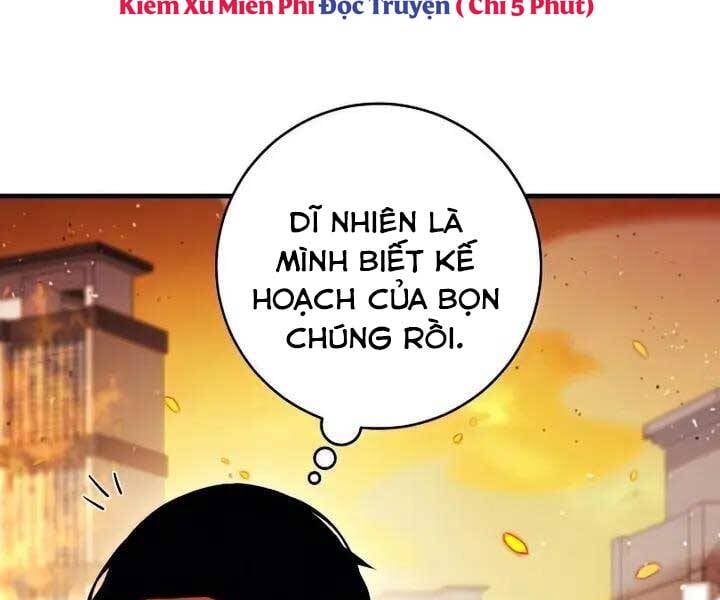 Anh Hùng Trở Lại Chapter 42 - Next Chapter 43