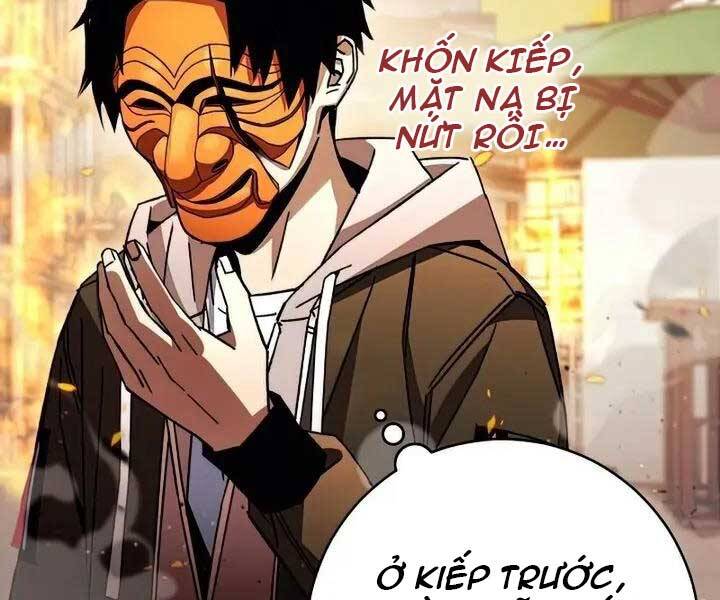 Anh Hùng Trở Lại Chapter 42 - Next Chapter 43