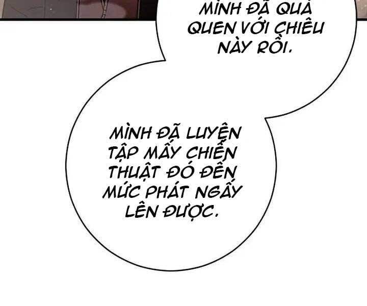 Anh Hùng Trở Lại Chapter 42 - Next Chapter 43