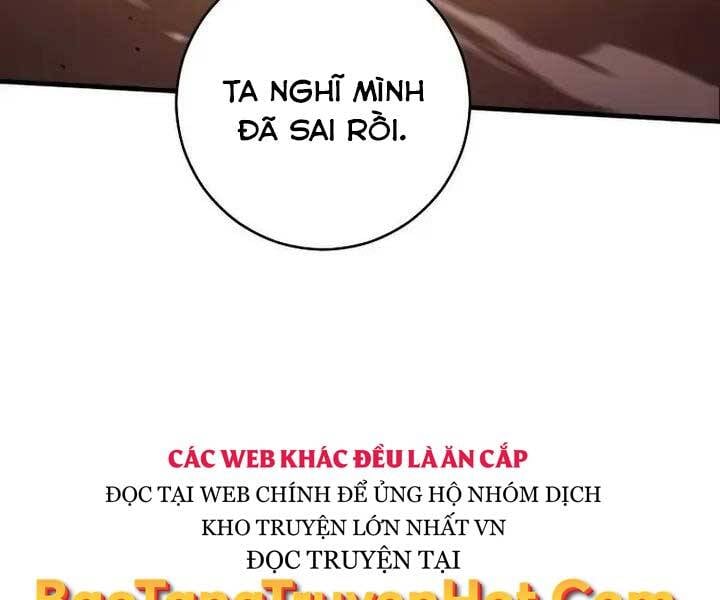 Anh Hùng Trở Lại Chapter 42 - Next Chapter 43