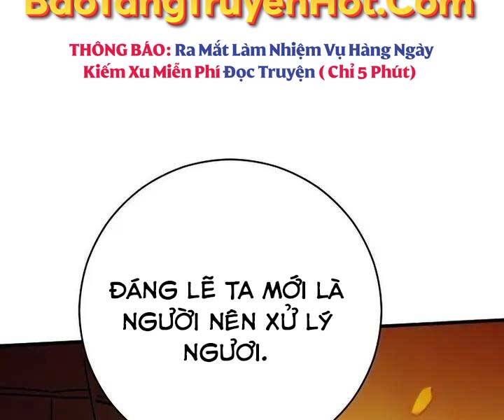 Anh Hùng Trở Lại Chapter 42 - Next Chapter 43