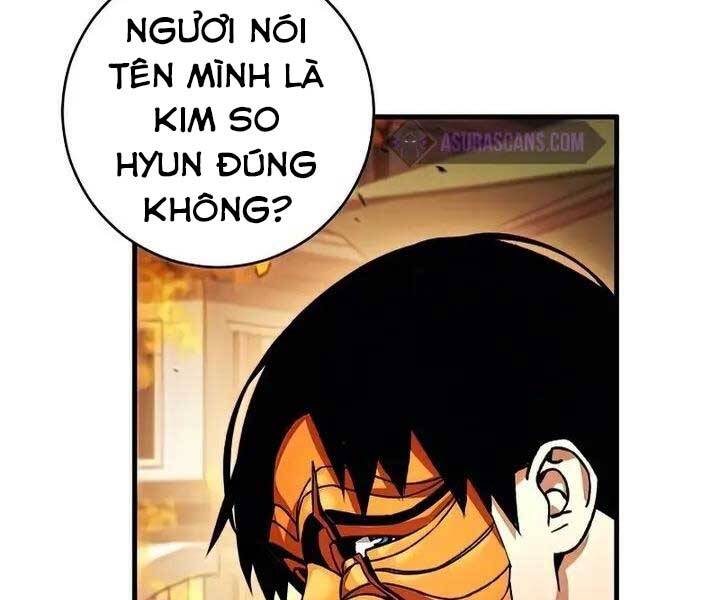 Anh Hùng Trở Lại Chapter 42 - Next Chapter 43