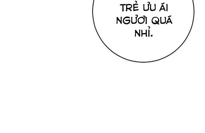 Anh Hùng Trở Lại Chapter 42 - Next Chapter 43