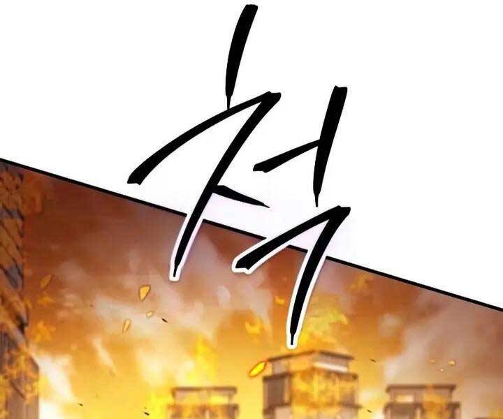 Anh Hùng Trở Lại Chapter 42 - Next Chapter 43