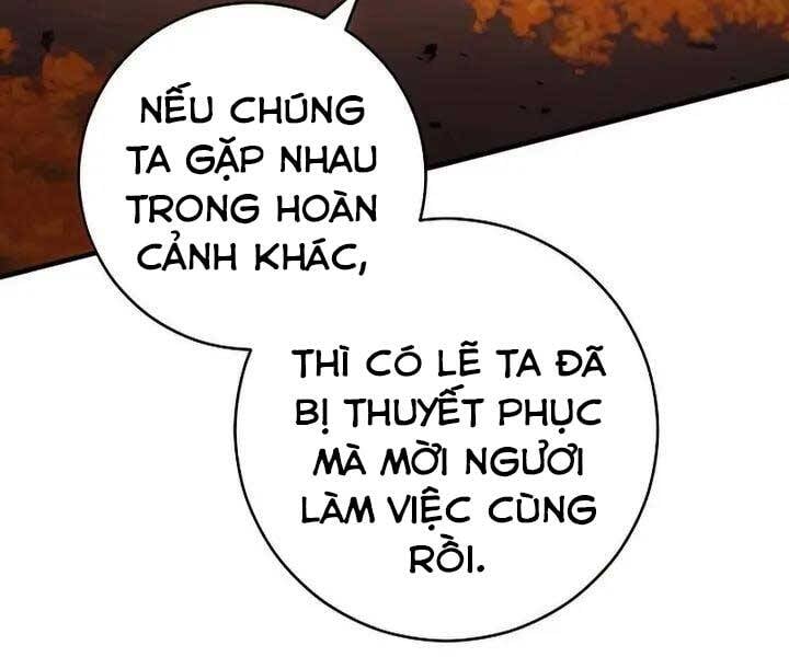 Anh Hùng Trở Lại Chapter 42 - Next Chapter 43