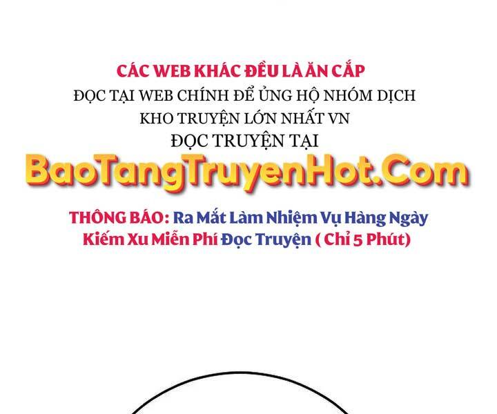 Anh Hùng Trở Lại Chapter 42 - Next Chapter 43