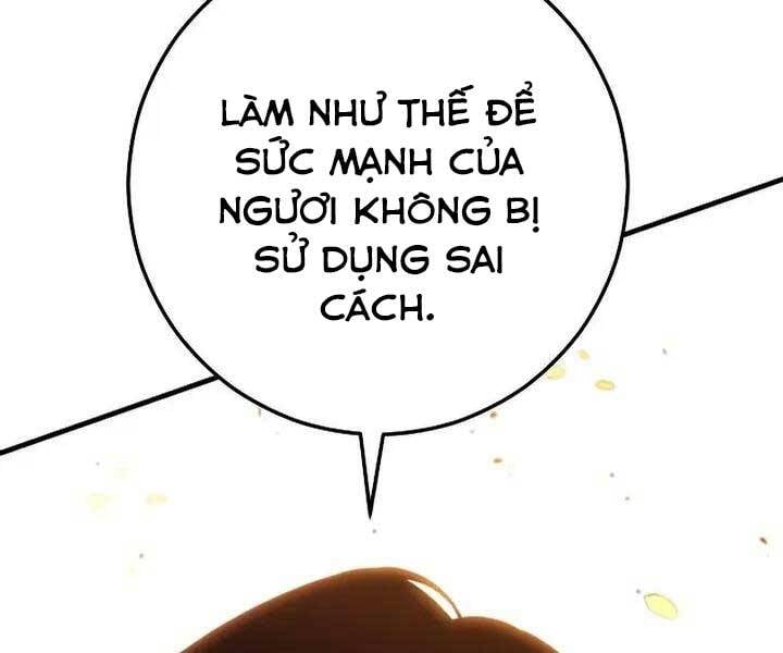 Anh Hùng Trở Lại Chapter 42 - Next Chapter 43