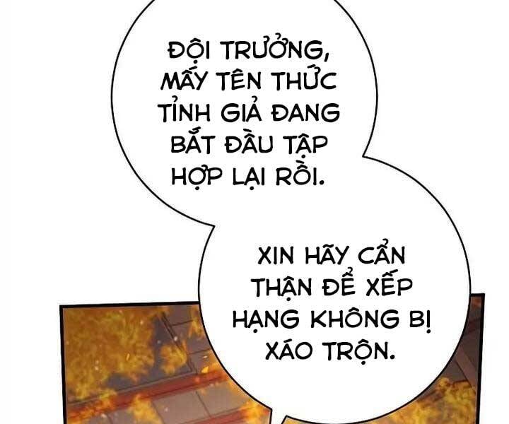 Anh Hùng Trở Lại Chapter 42 - Next Chapter 43