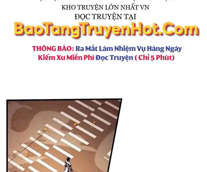 Anh Hùng Trở Lại Chapter 42 - Next Chapter 43