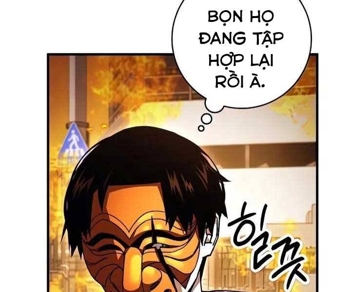 Anh Hùng Trở Lại Chapter 42 - Next Chapter 43