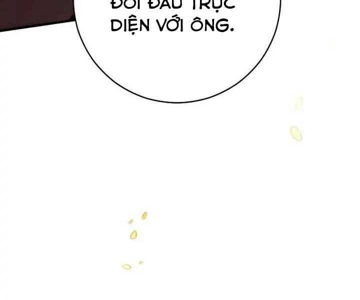 Anh Hùng Trở Lại Chapter 42 - Next Chapter 43