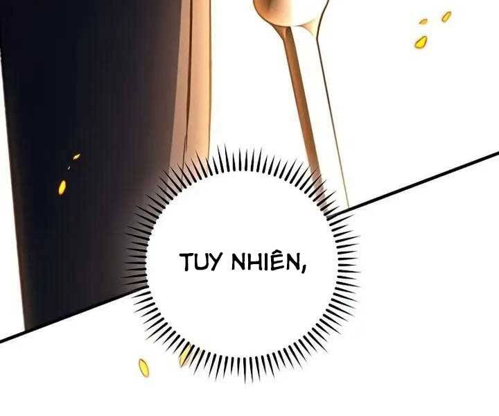 Anh Hùng Trở Lại Chapter 42 - Next Chapter 43