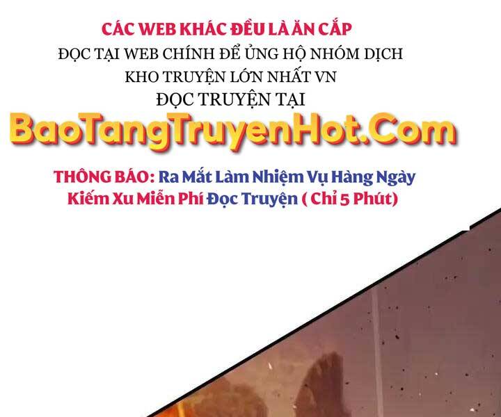 Anh Hùng Trở Lại Chapter 42 - Next Chapter 43