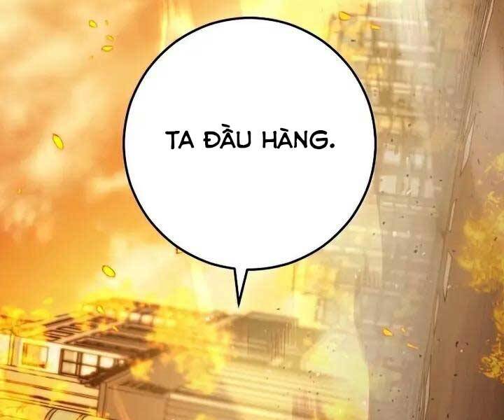 Anh Hùng Trở Lại Chapter 42 - Next Chapter 43