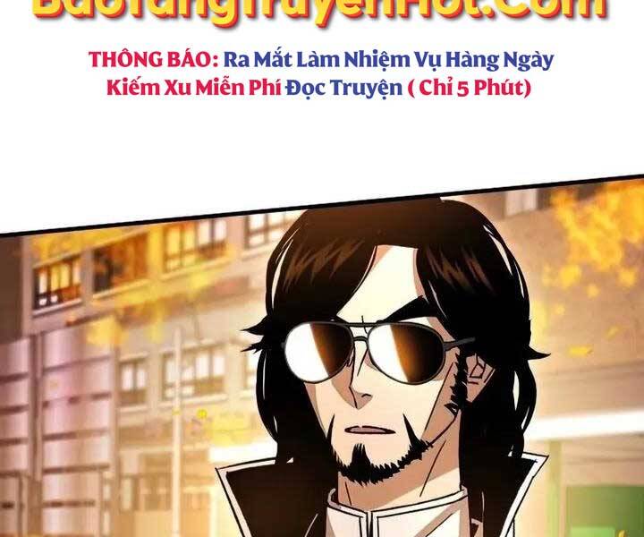 Anh Hùng Trở Lại Chapter 42 - Next Chapter 43