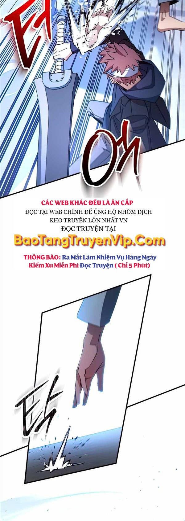 Anh Hùng Trở Lại Chapter 49 - Trang 2