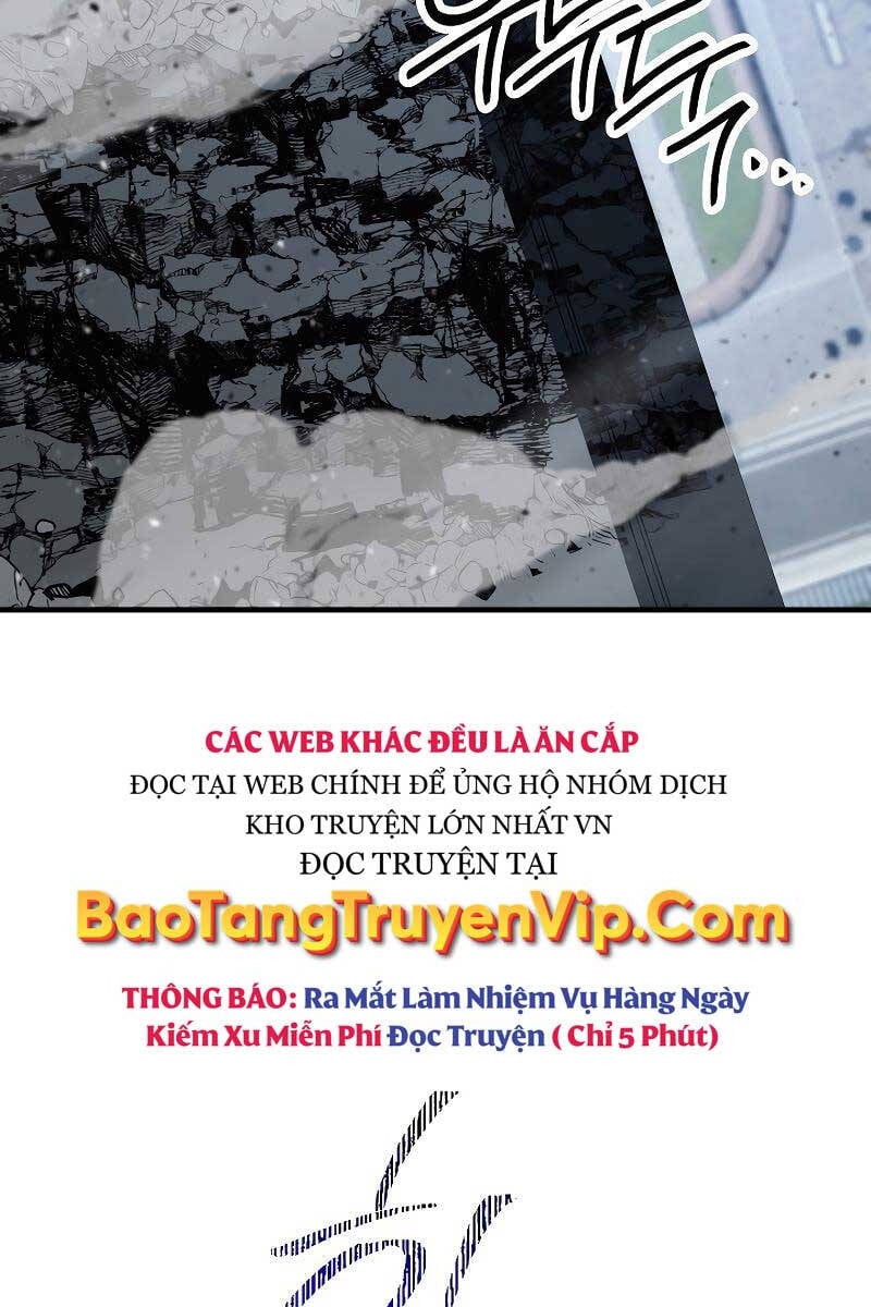 Anh Hùng Trở Lại Chapter 50 - Trang 3