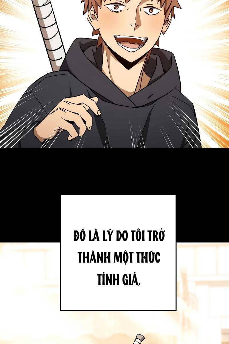 Anh Hùng Trở Lại Chapter 50 - Trang 3