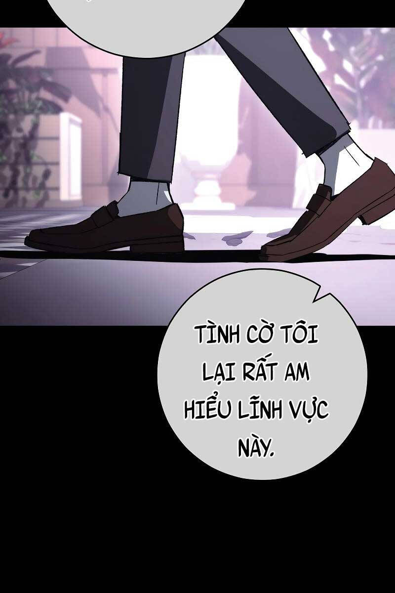 Anh Hùng Trở Lại Chapter 50 - Trang 3