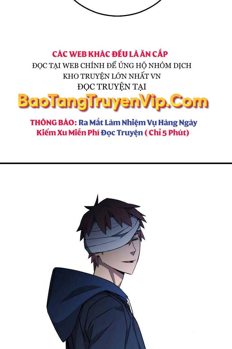 Anh Hùng Trở Lại Chapter 50 - Trang 3