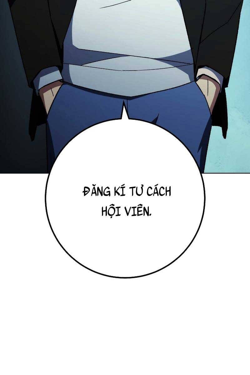 Anh Hùng Trở Lại Chapter 52 - Trang 2