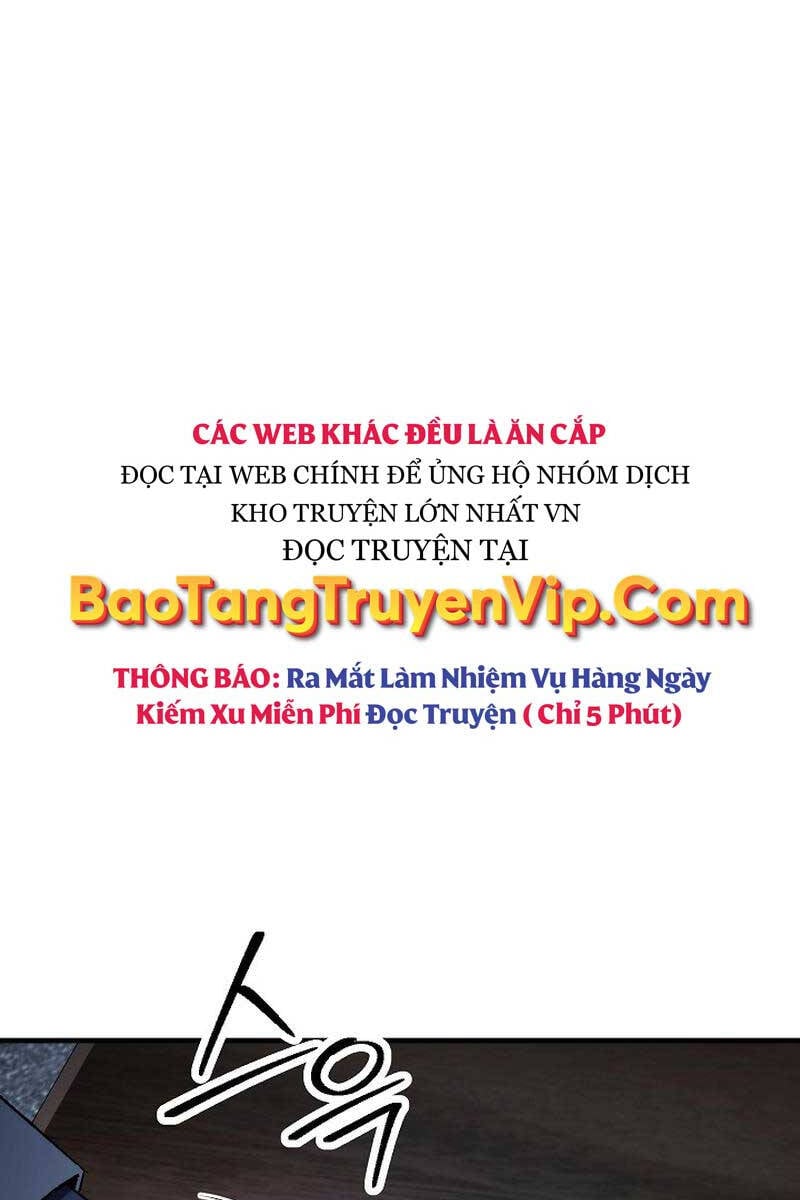 Anh Hùng Trở Lại Chapter 52 - Trang 2