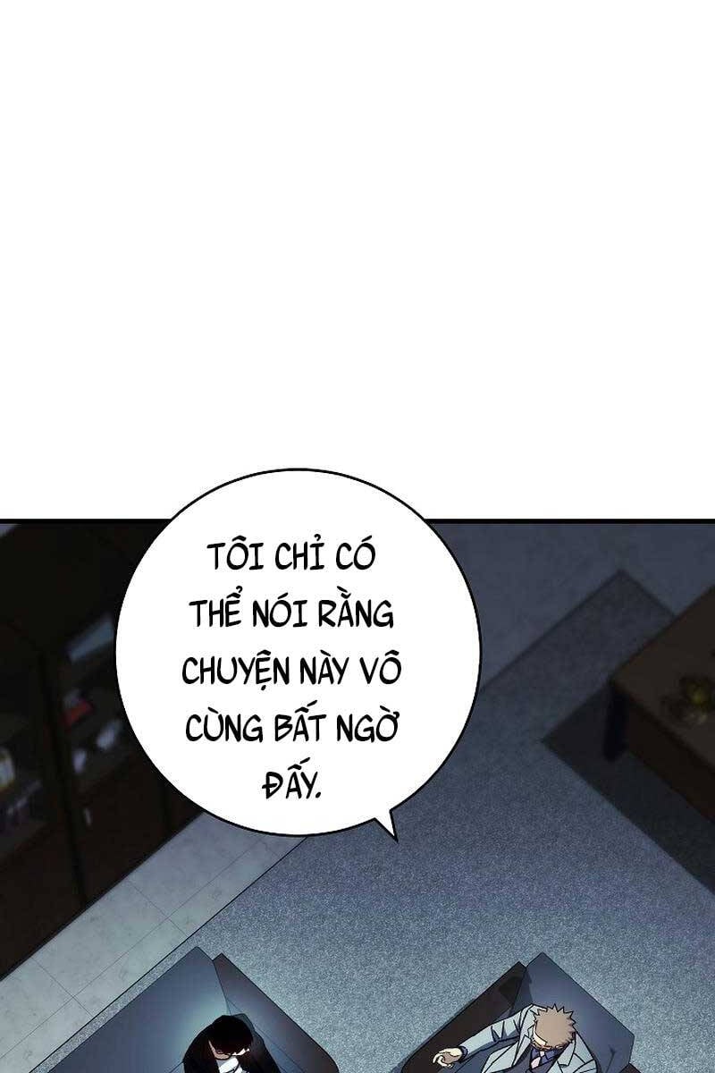 Anh Hùng Trở Lại Chapter 52 - Trang 2