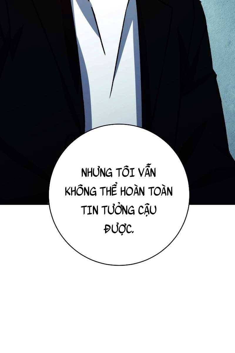 Anh Hùng Trở Lại Chapter 52 - Trang 2