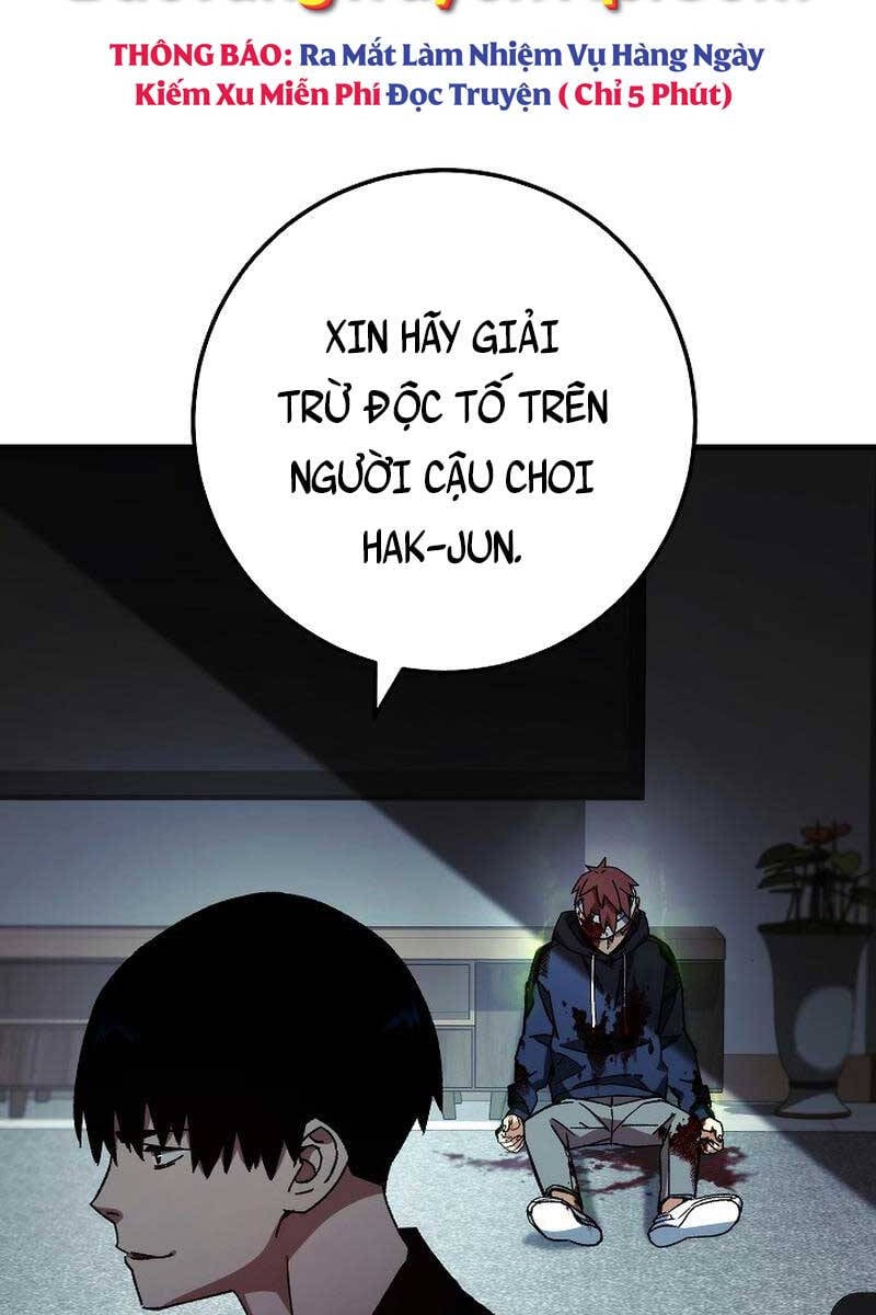 Anh Hùng Trở Lại Chapter 52 - Trang 2