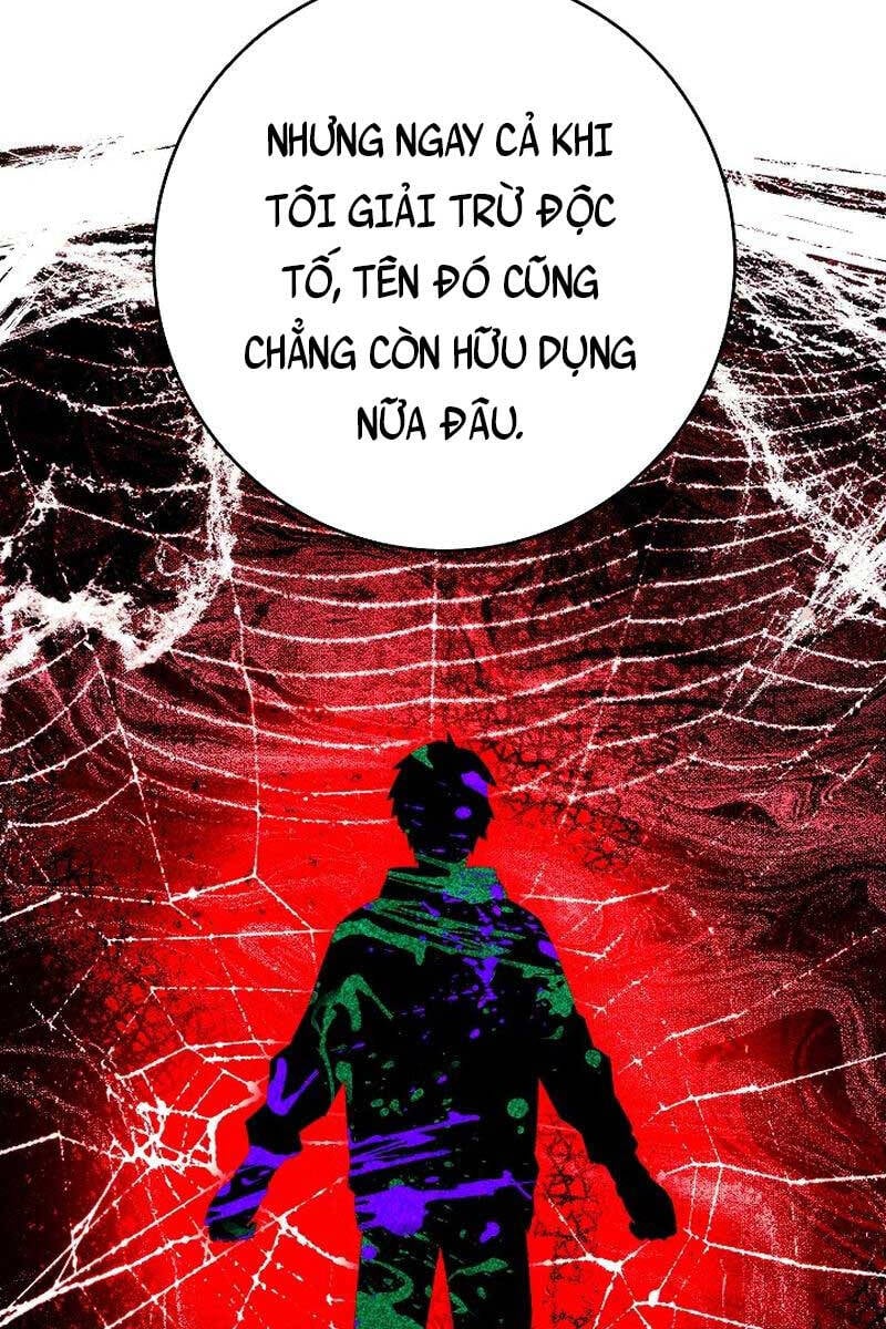 Anh Hùng Trở Lại Chapter 52 - Trang 2