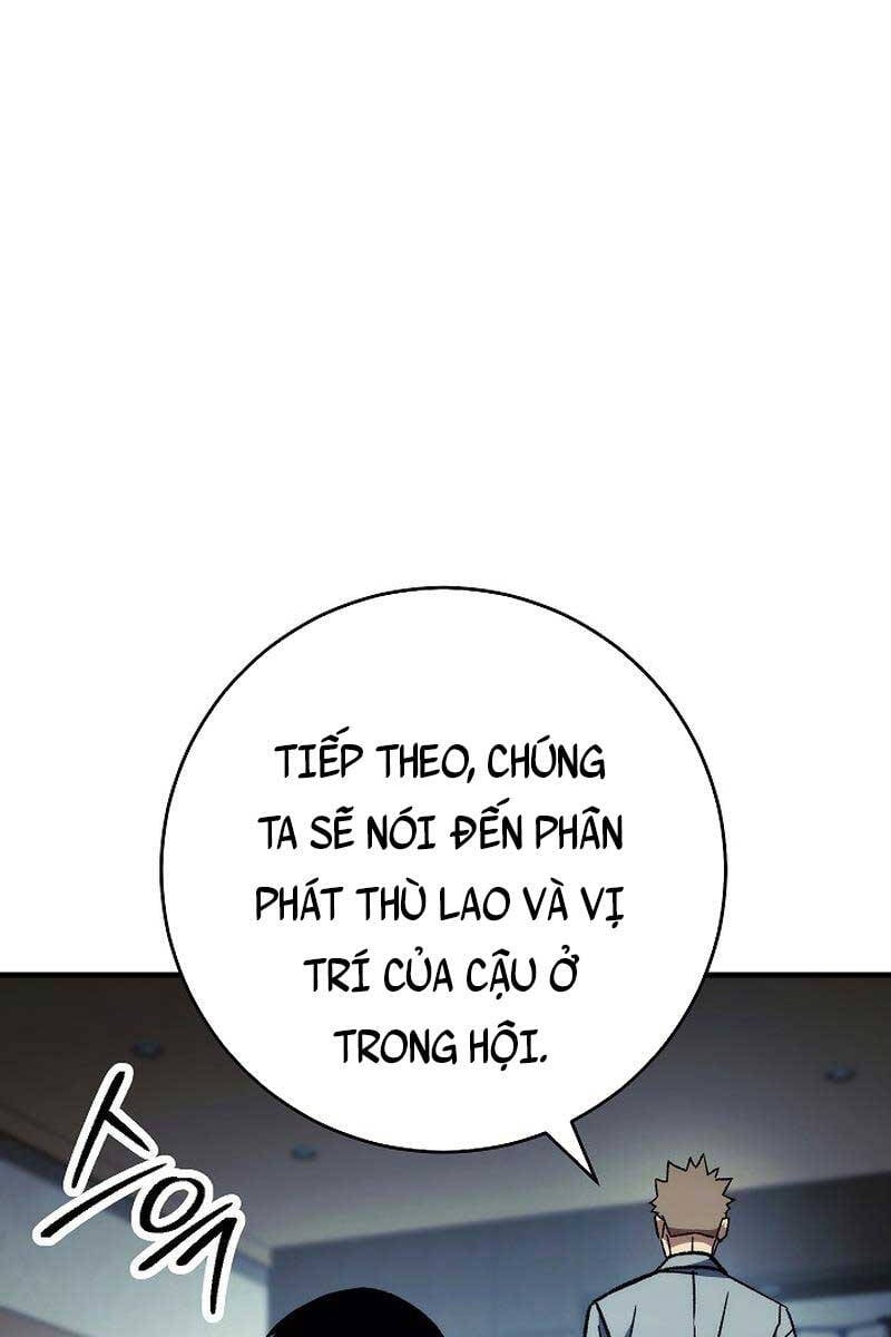 Anh Hùng Trở Lại Chapter 52 - Trang 2