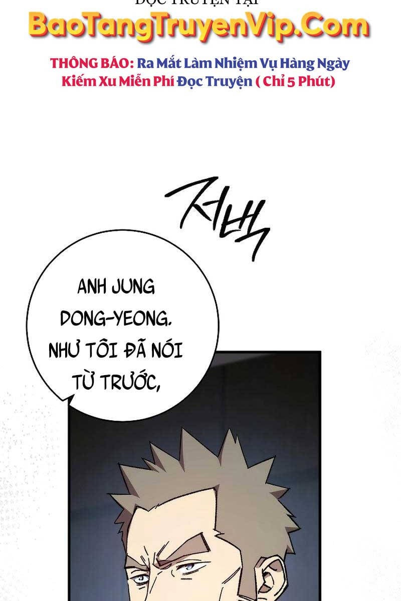 Anh Hùng Trở Lại Chapter 52 - Trang 2