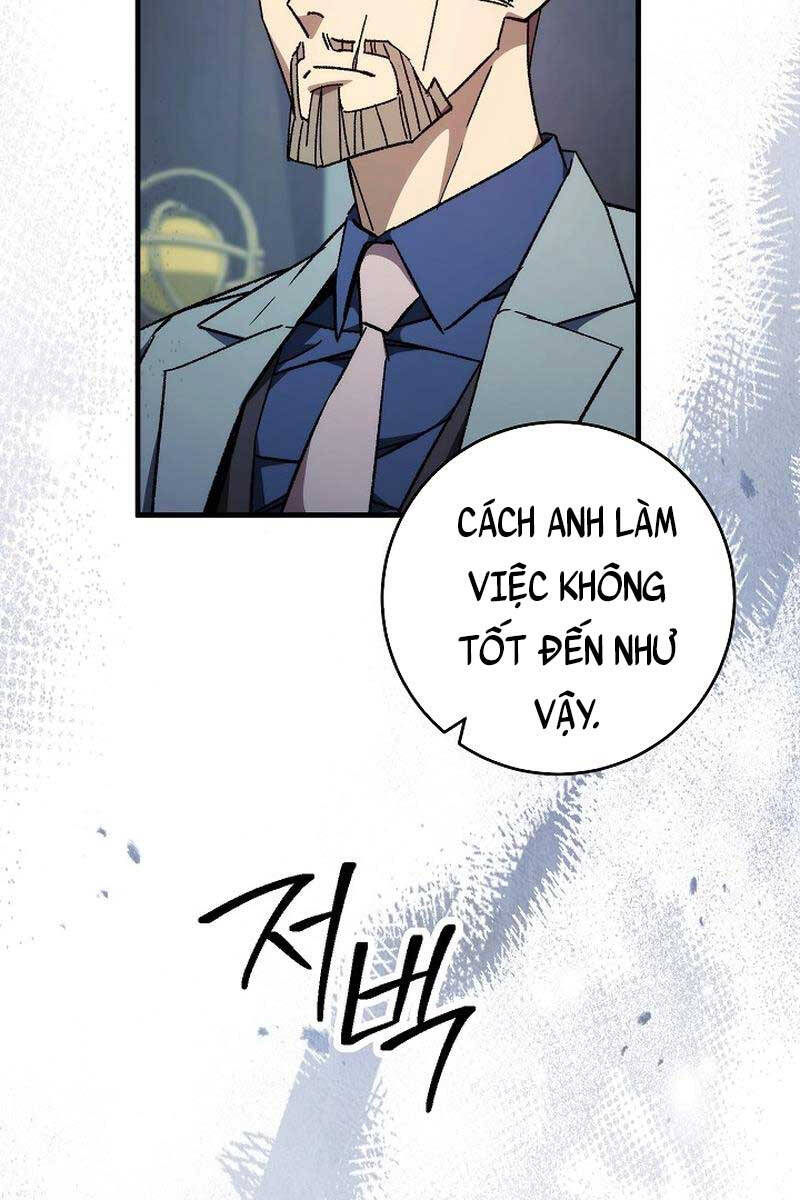 Anh Hùng Trở Lại Chapter 52 - Trang 2