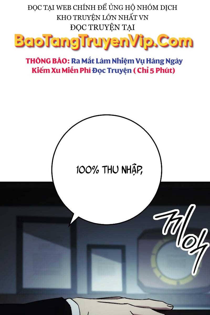 Anh Hùng Trở Lại Chapter 52 - Trang 2