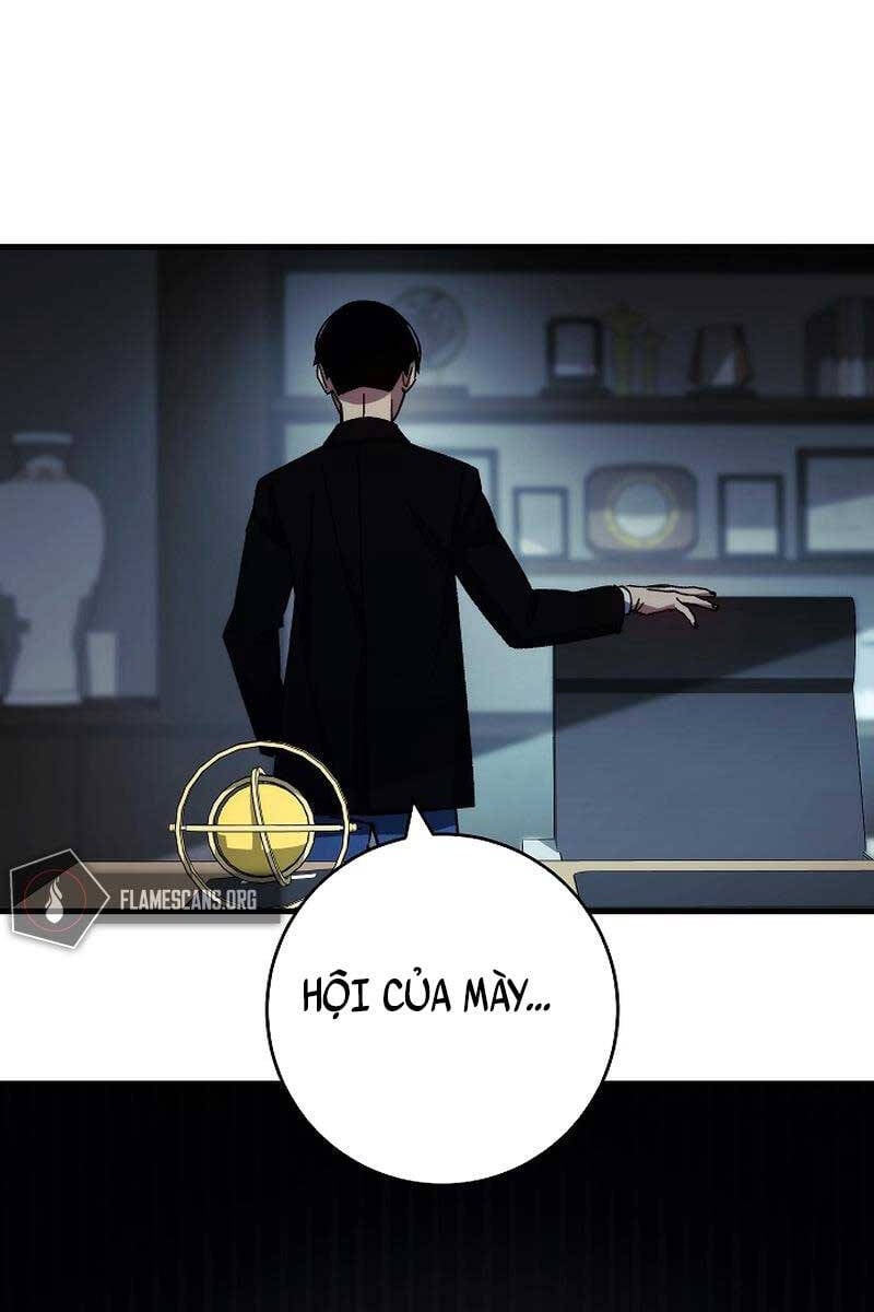 Anh Hùng Trở Lại Chapter 52 - Trang 2