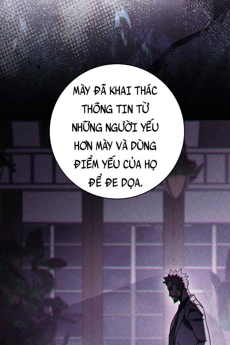 Anh Hùng Trở Lại Chapter 52 - Trang 2