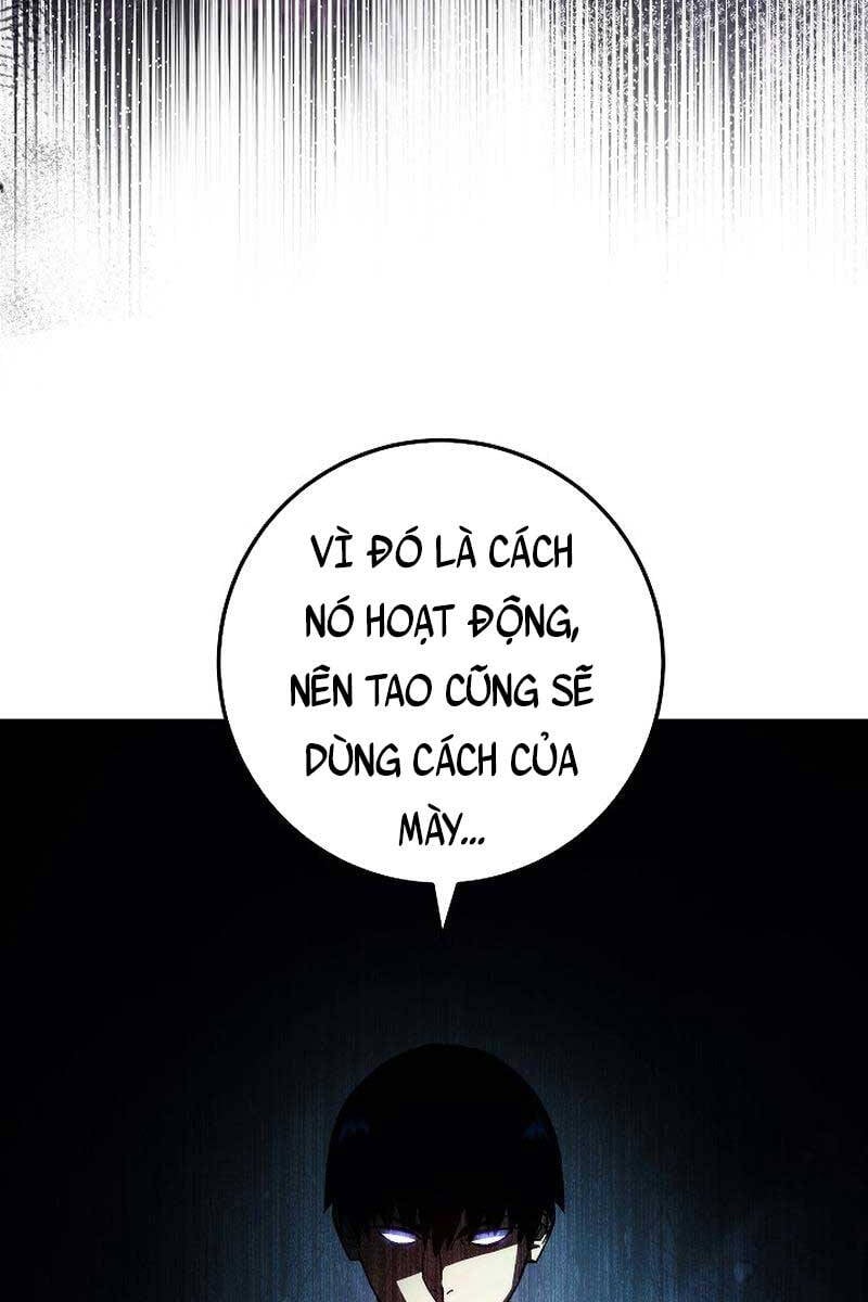 Anh Hùng Trở Lại Chapter 52 - Trang 2