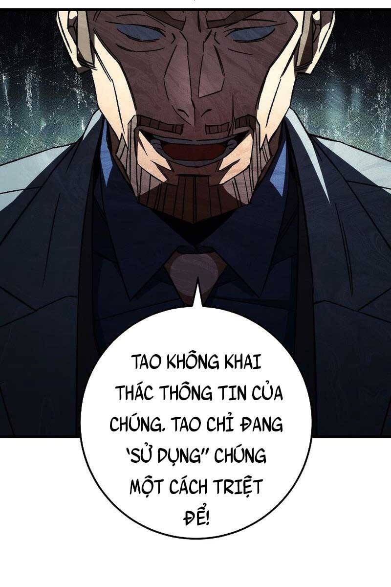 Anh Hùng Trở Lại Chapter 52 - Trang 2