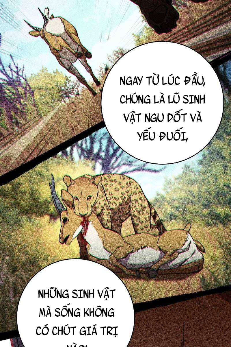 Anh Hùng Trở Lại Chapter 52 - Trang 2