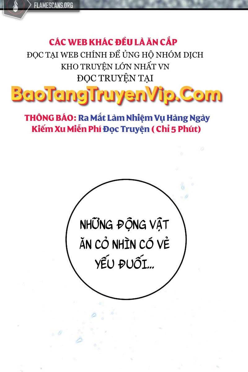 Anh Hùng Trở Lại Chapter 52 - Trang 2