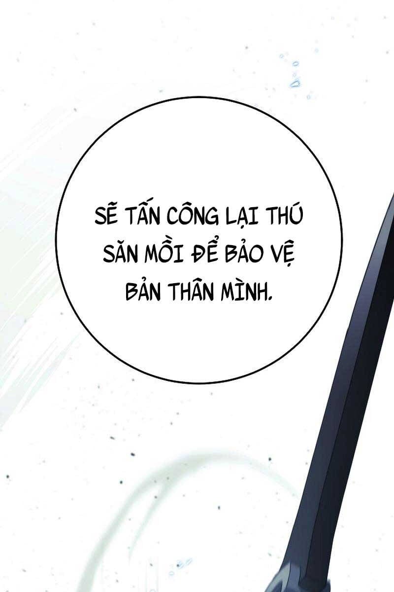 Anh Hùng Trở Lại Chapter 52 - Trang 2