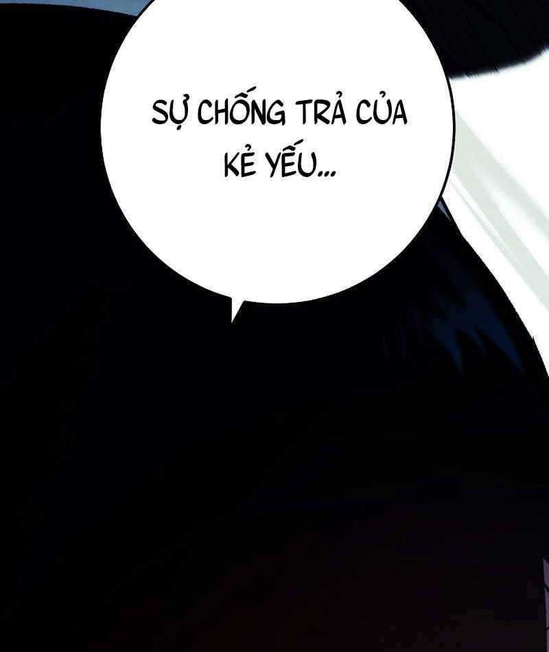 Anh Hùng Trở Lại Chapter 52 - Trang 2