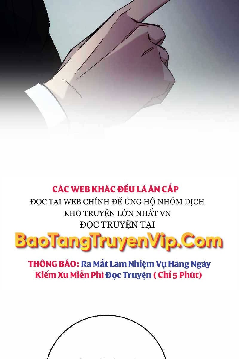 Anh Hùng Trở Lại Chapter 53 - Trang 2