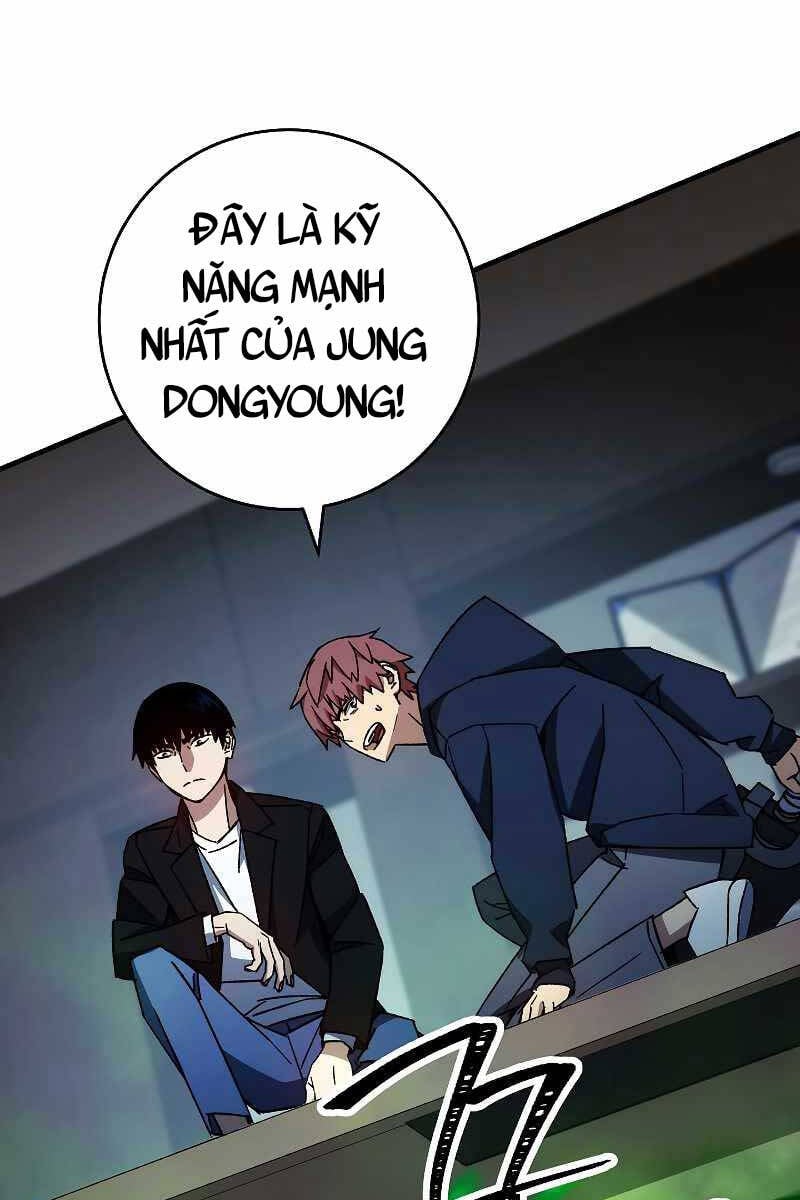 Anh Hùng Trở Lại Chapter 53 - Trang 2