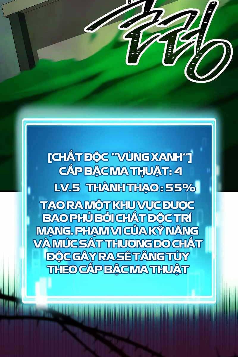 Anh Hùng Trở Lại Chapter 53 - Trang 2