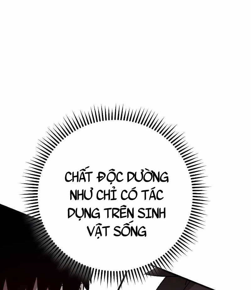 Anh Hùng Trở Lại Chapter 53 - Trang 2