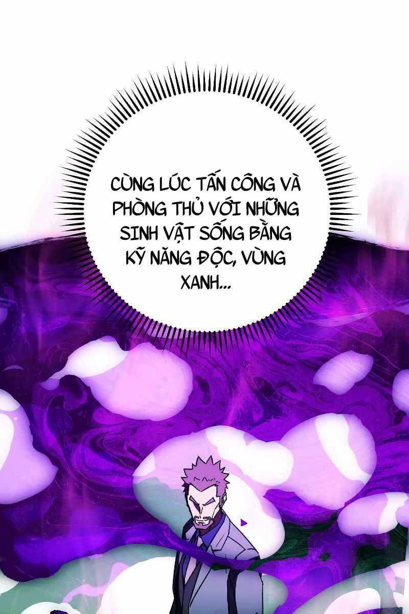 Anh Hùng Trở Lại Chapter 53 - Trang 2