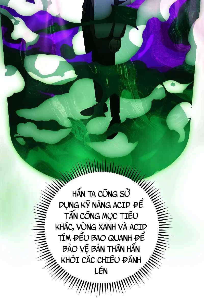 Anh Hùng Trở Lại Chapter 53 - Trang 2