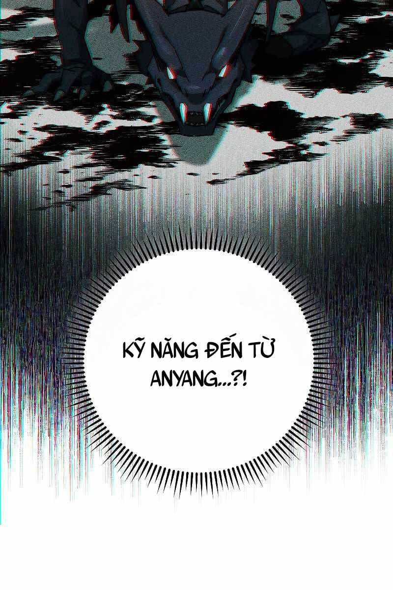 Anh Hùng Trở Lại Chapter 53 - Trang 2