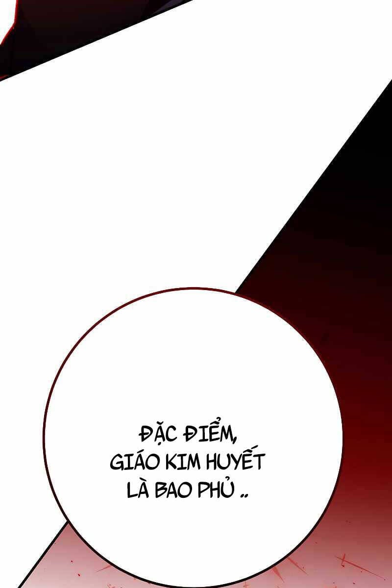 Anh Hùng Trở Lại Chapter 53 - Trang 2